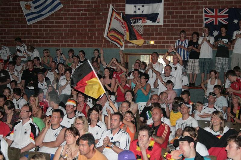 WM Deutschland - Argentinien 4-0 (20).JPG